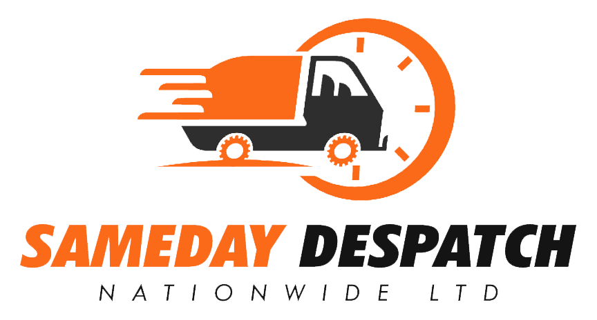 Samday Despatch